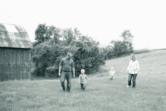 Enlarge photo 344
