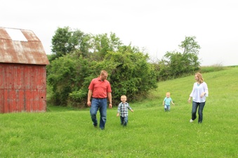 Enlarge photo 345