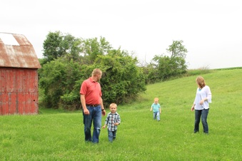 Enlarge photo 346