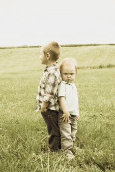 Enlarge photo 363
