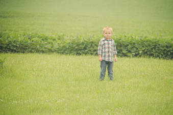 Enlarge photo 398