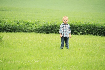 Enlarge photo 400