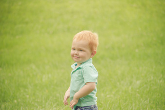 Enlarge photo 401