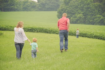 Enlarge photo 406