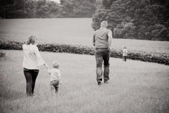 Enlarge photo 407