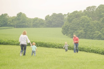 Enlarge photo 410