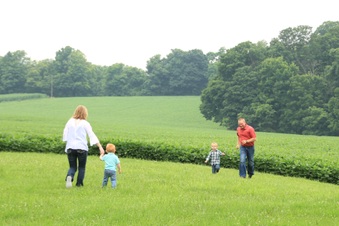 Enlarge photo 411