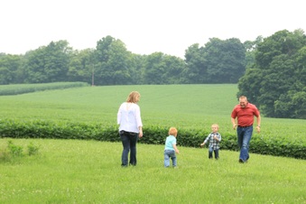 Enlarge photo 412