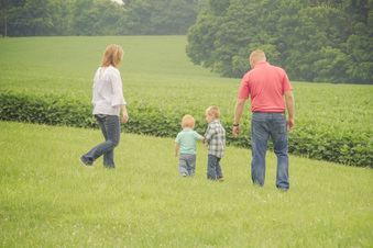 Enlarge photo 419