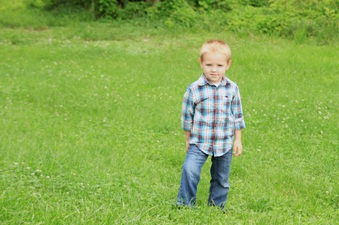 Enlarge photo 448