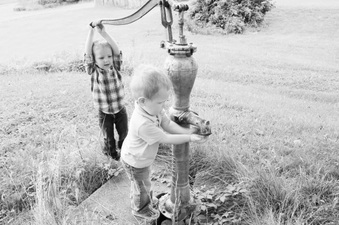 Enlarge photo 475