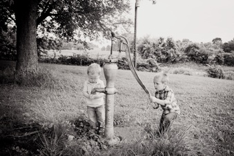 Enlarge photo 481