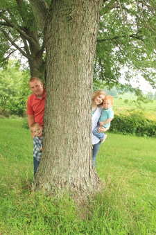 Enlarge photo 501