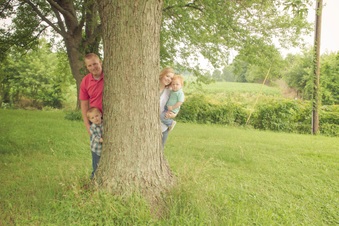 Enlarge photo 502