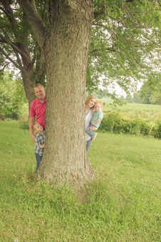 Enlarge photo 503