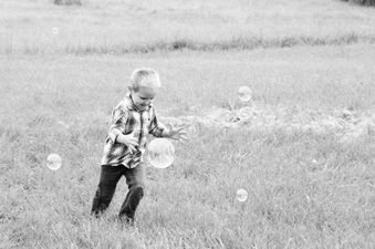 Enlarge photo 518