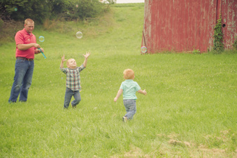 Enlarge photo 528
