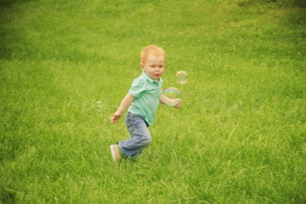 Enlarge photo 556