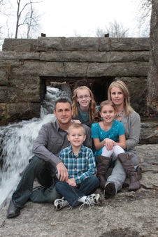 Enlarge photo 3