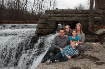 Enlarge photo 7