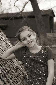 Enlarge photo 15