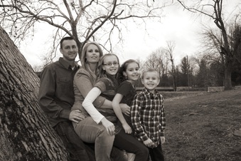 Enlarge photo 32