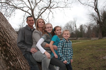 Enlarge photo 33