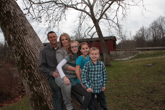 Enlarge photo 35