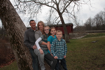 Enlarge photo 36