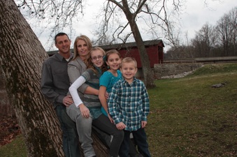 Enlarge photo 37