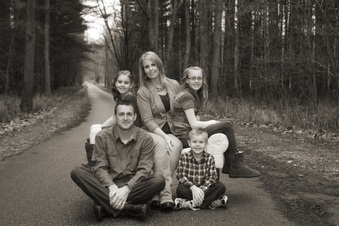 Enlarge photo 38