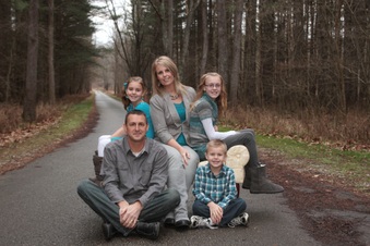 Enlarge photo 39
