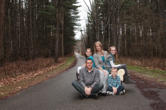 Enlarge photo 42