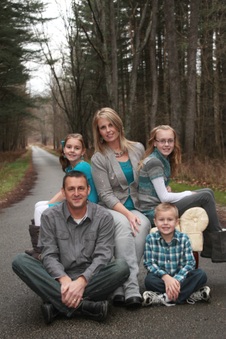 Enlarge photo 47