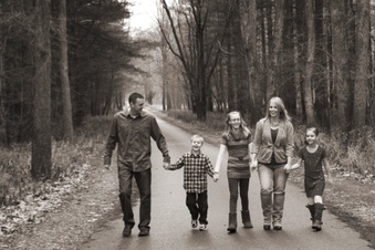 Enlarge photo 79