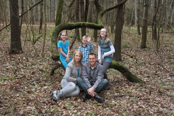 Enlarge photo 93