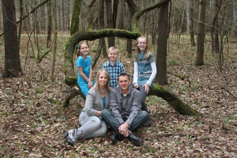 Enlarge photo 95