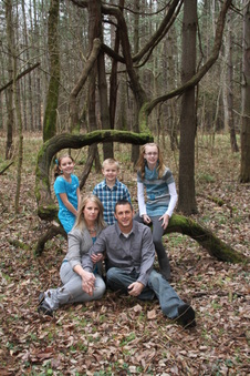 Enlarge photo 96