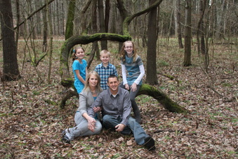 Enlarge photo 98