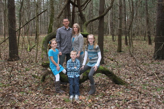 Enlarge photo 105