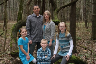 Enlarge photo 106