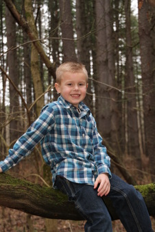 Enlarge photo 110