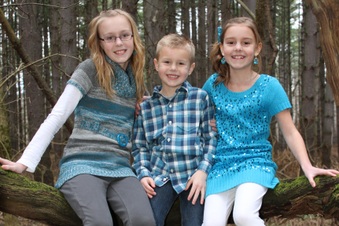 Enlarge photo 113