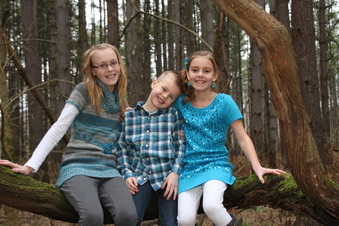 Enlarge photo 120