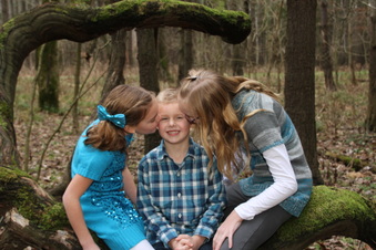 Enlarge photo 130