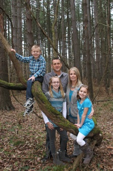Enlarge photo 131