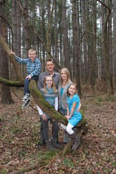 Enlarge photo 132