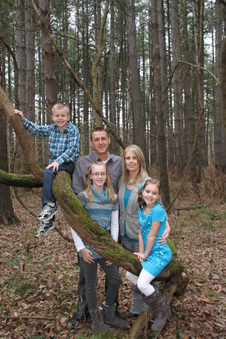 Enlarge photo 133