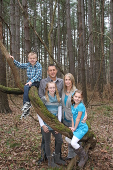 Enlarge photo 134