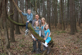 Enlarge photo 135